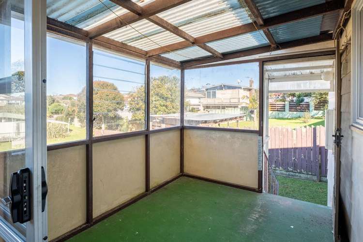 21 Felgrove Street Glendene_20