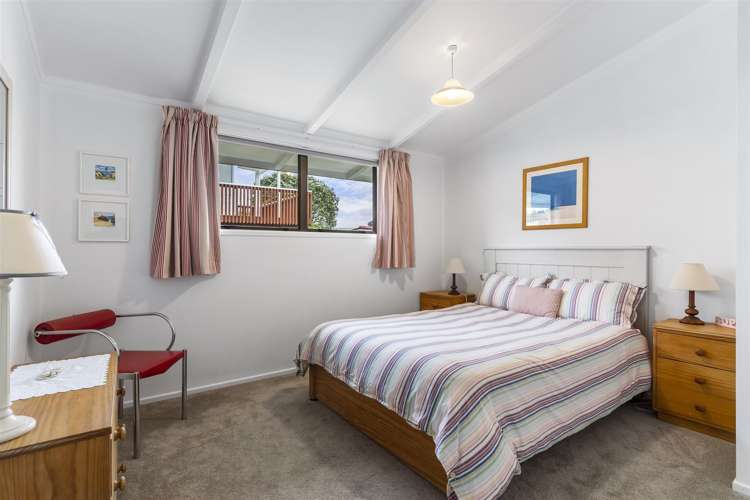 218 Patuwai Drive Whangamata_13