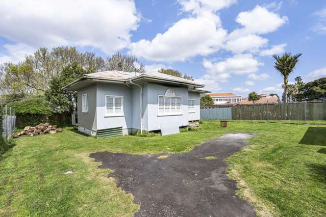 64 Mangere Road Otahuhu_2