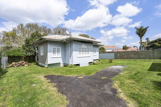 64 Mangere Road Otahuhu_1