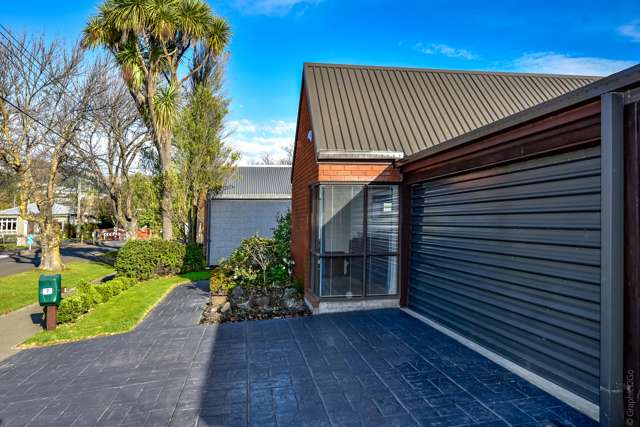 7 Norwood Street Beckenham_2