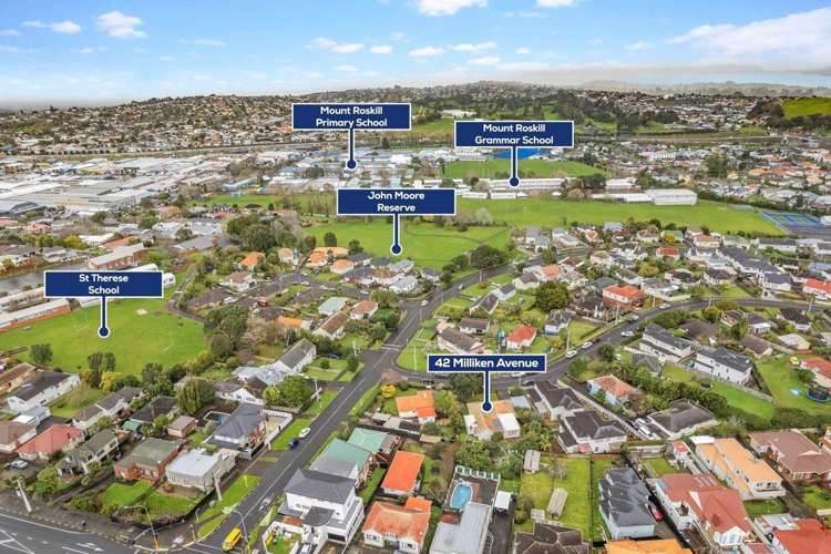 42 Milliken Avenue Mt Roskill_17