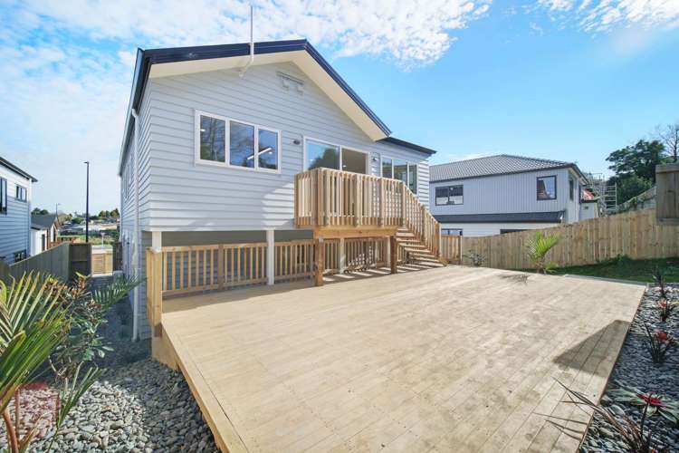 56 Bannockburn Road Opaheke_19