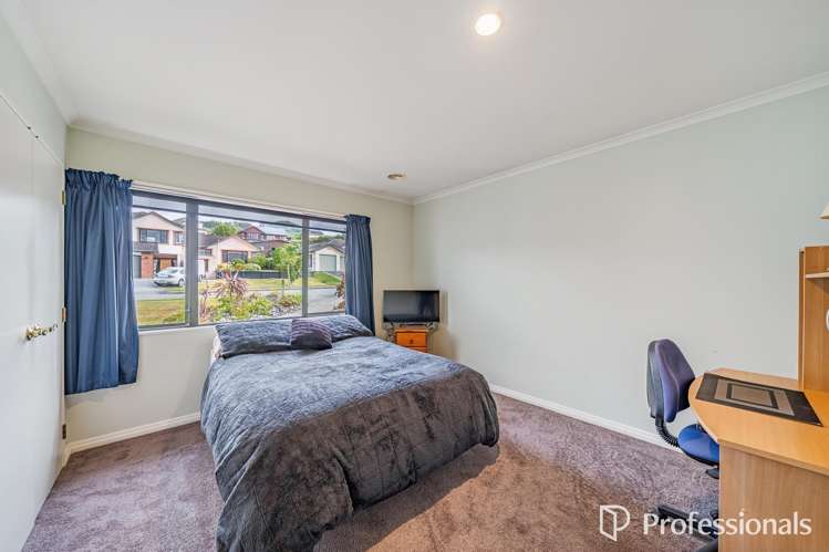 13 Birkinshaw Grove Riverstone Terraces_11