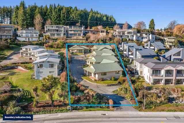 23 Lakeside Road Wanaka_1
