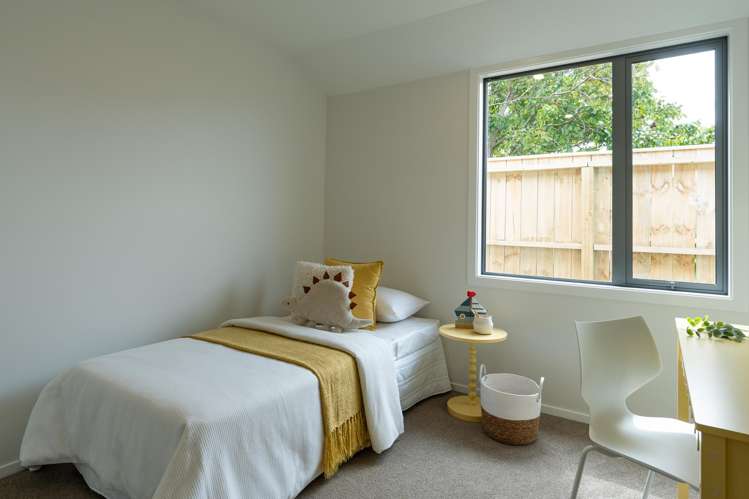 16A Lancaster Street Highbury_20