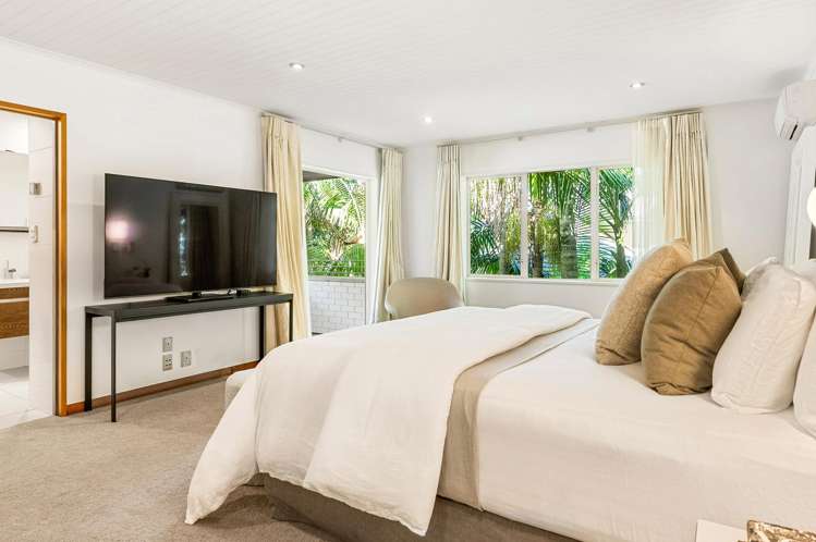 46E Eastbourne Road Remuera_14