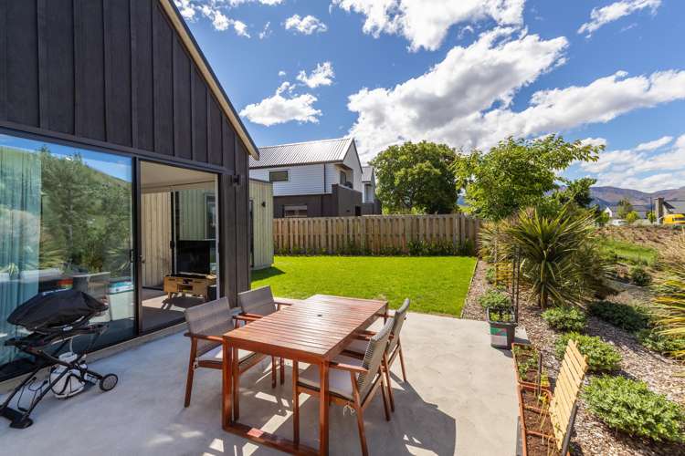 41 Red Cottage Drive Dalefield/Wakatipu Basin_11