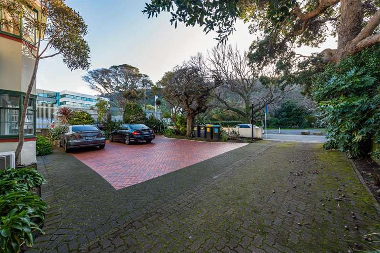 21 Fitzherbert Terrace Thorndon_2