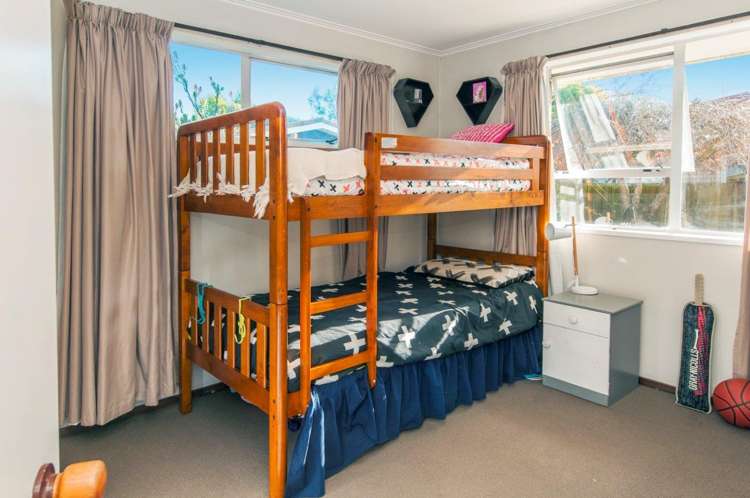 55 Market Street Leeston_8