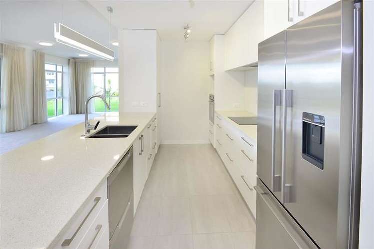 68 Panorama Heights Orewa_4