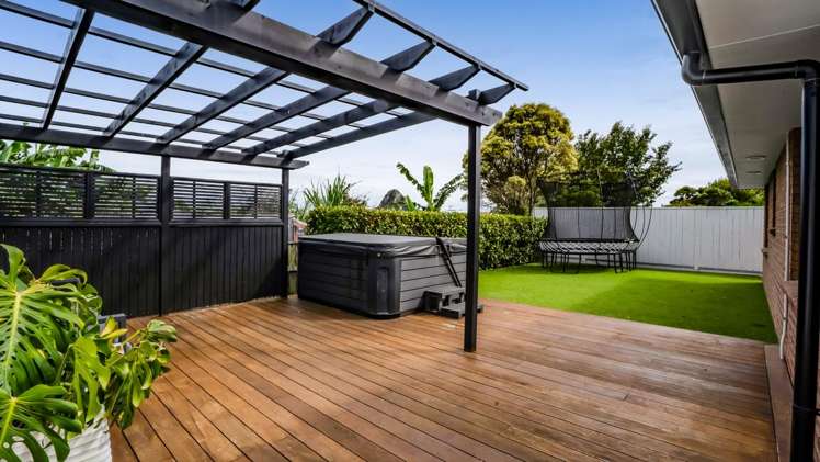 1A Mount View Place Spotswood_14