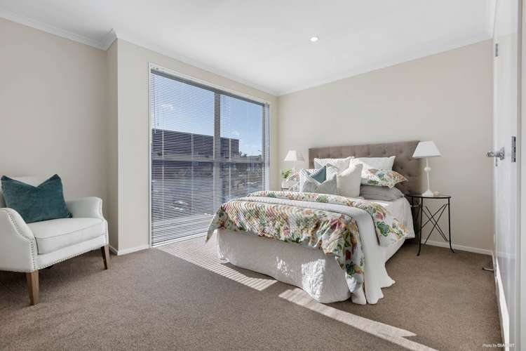 6 Flax Place Stonefields_4