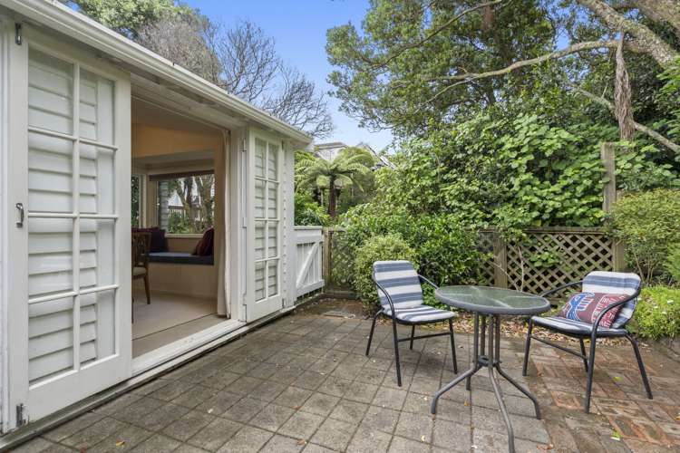 40 Nottingham Street Karori_8