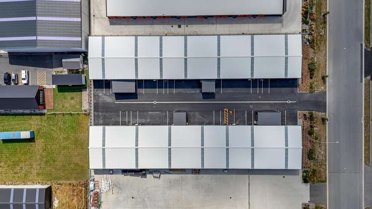 Address withheld Rolleston_3