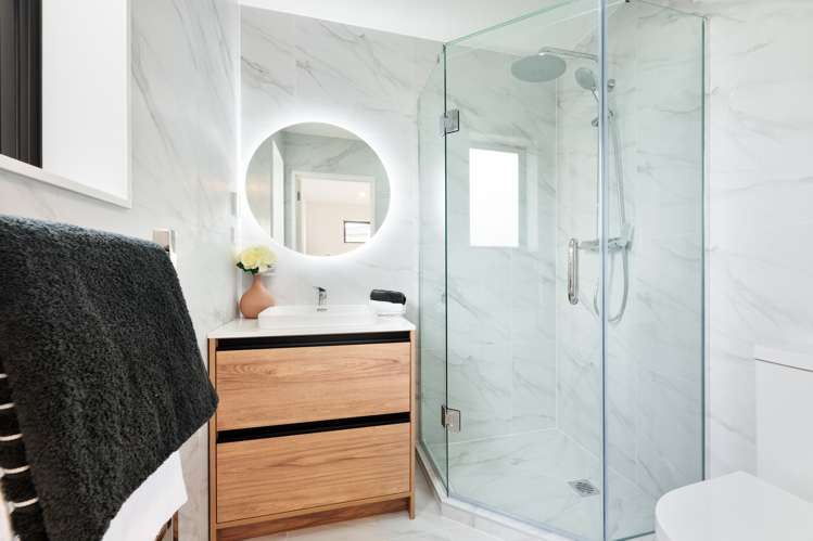 150b Moire Road West Harbour_11