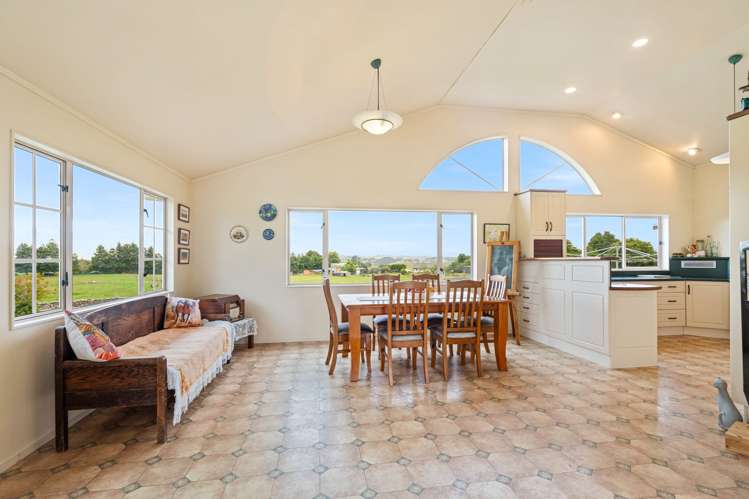 121 Tauraroa Road Maungakaramea_5
