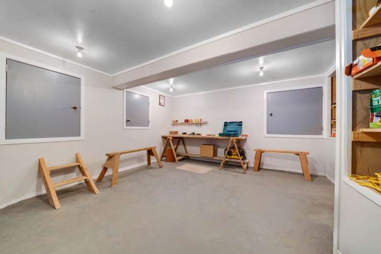 9 Konini Avenue Papatoetoe_27