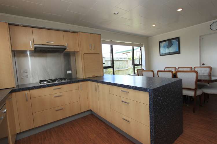 106 Wither Road Witherlea_2