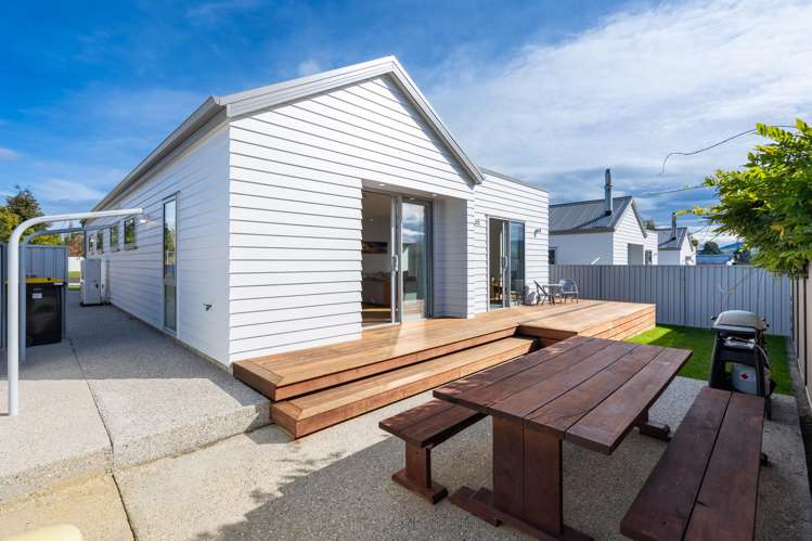 8 Stables Lane Mosgiel_22