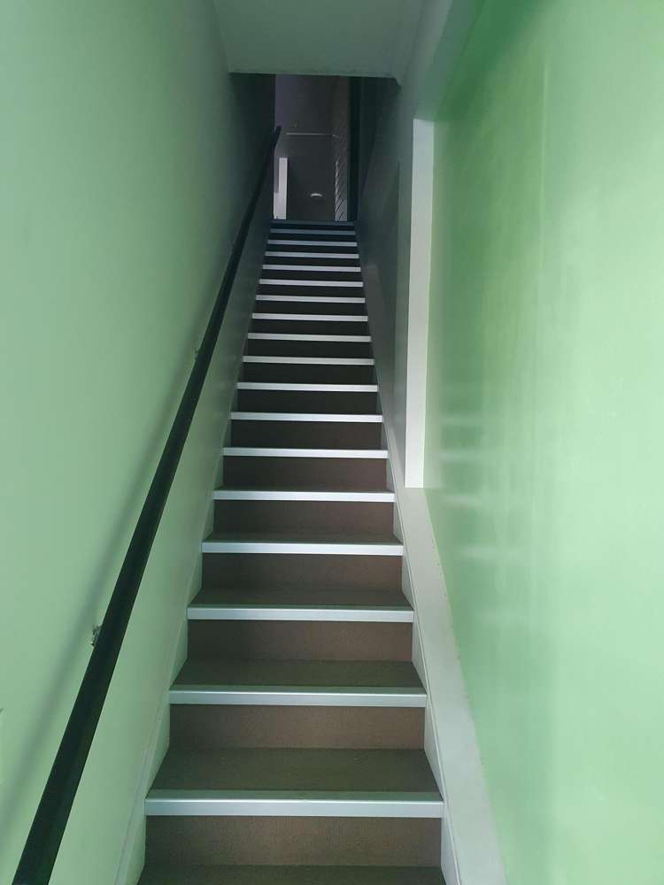 35 Devon Street East New Plymouth Central_7