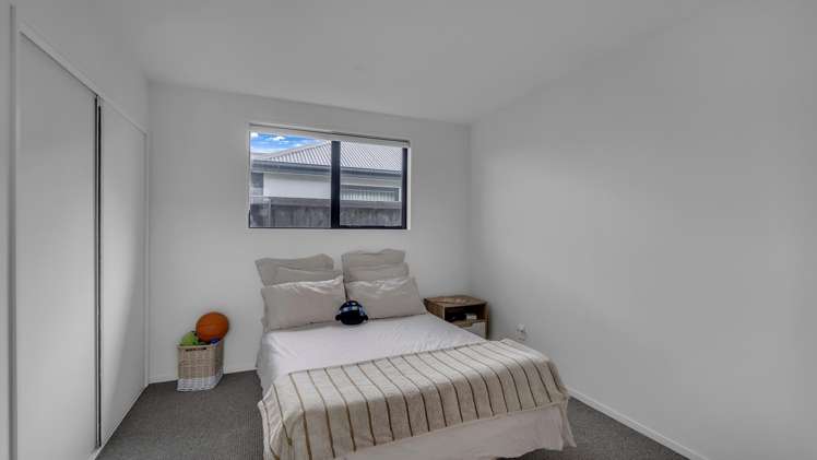 5 Jury Lane Ravenswood_11