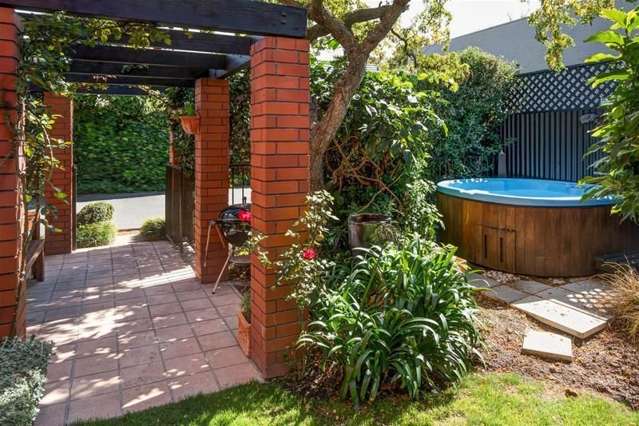 81a Yaldhurst Road Sockburn_1