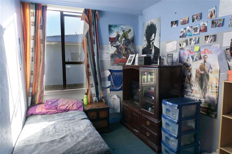 161 Queen Victoria Street Motueka_8