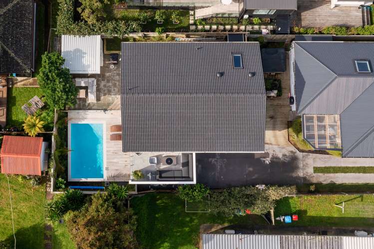 13a Marne Road Sandringham_35