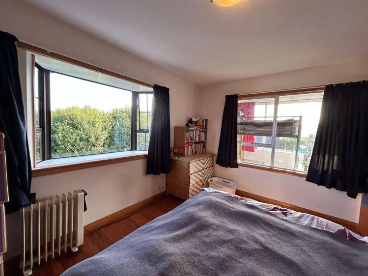 2/33 Waipapa Avenue Diamond Harbour_7