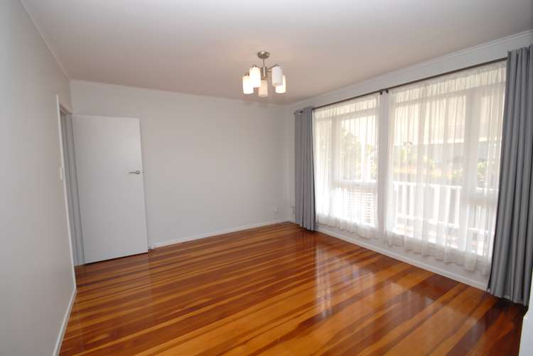 38a Quebec Road Milford_7