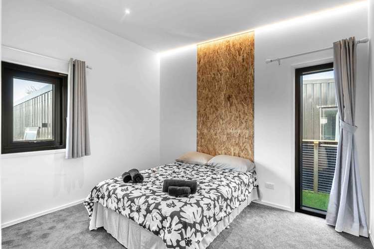 37 Jenkin Street Strathern_9