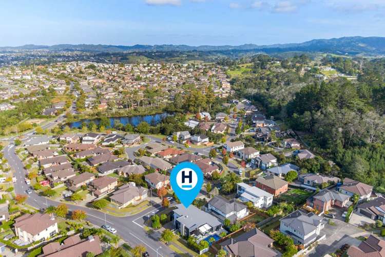 64 Lake Panorama Drive Henderson_33