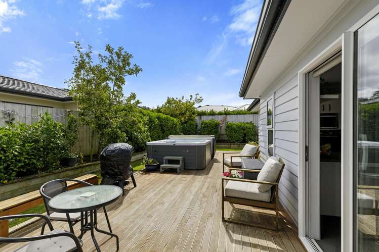 38 Brian Morgan Terrace Wainuiomata_18