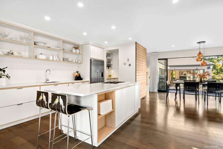 11 Colchester Avenue Glendowie_5