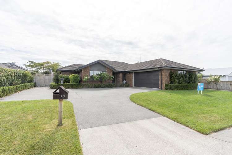 370 Borman Road Flagstaff_17