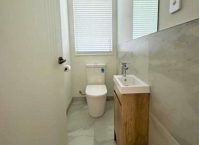 12 William Calvert Drive Swanson_4