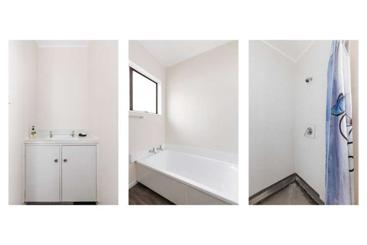 250 Valley Road Kawerau_10