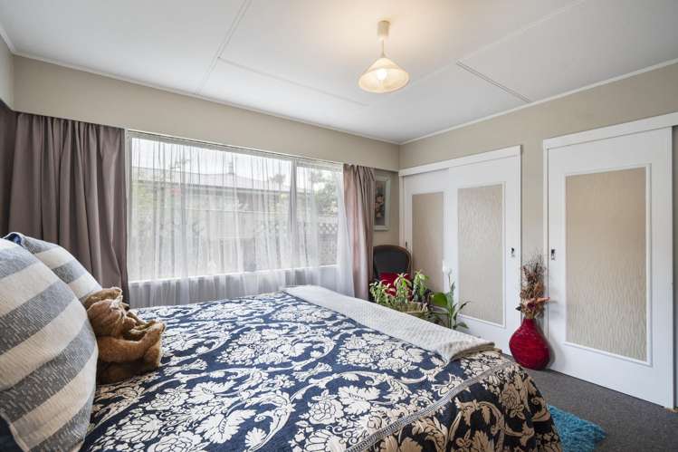 18 Campbell Street Feilding_7