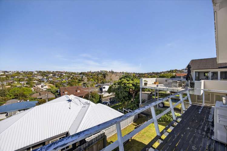 1/9 Colmar Road Mellons Bay_12