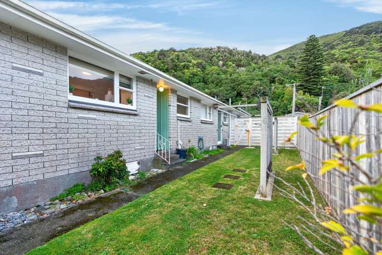 4/250 Muritai Road Eastbourne_16