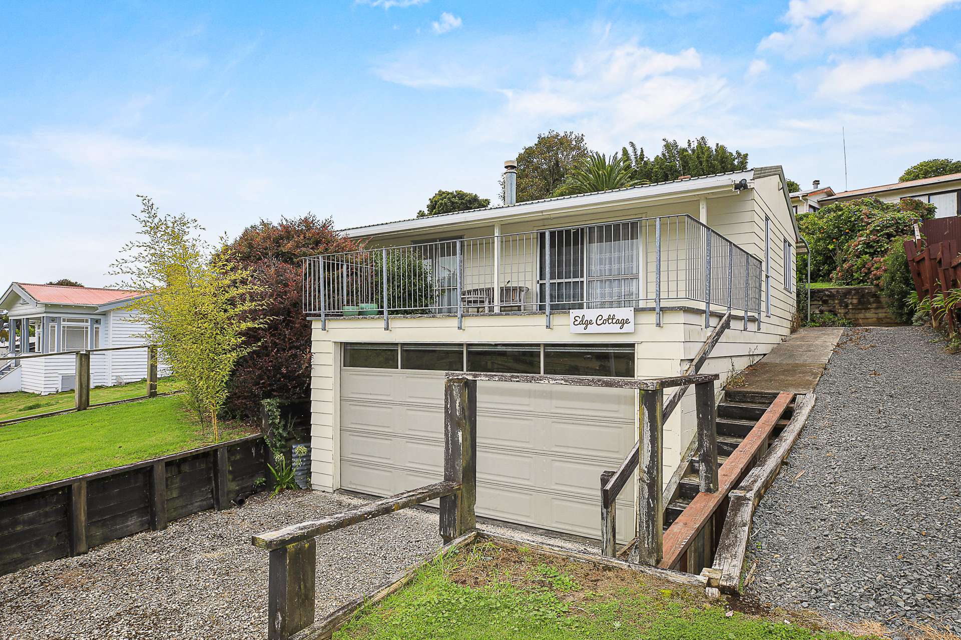 229 Waiwera Street Kawhia_0