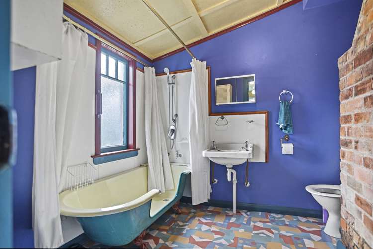 8 Corbett Street Paeroa_5