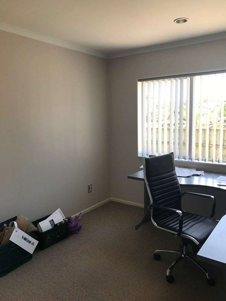 266 Murphys Road Flat Bush_7