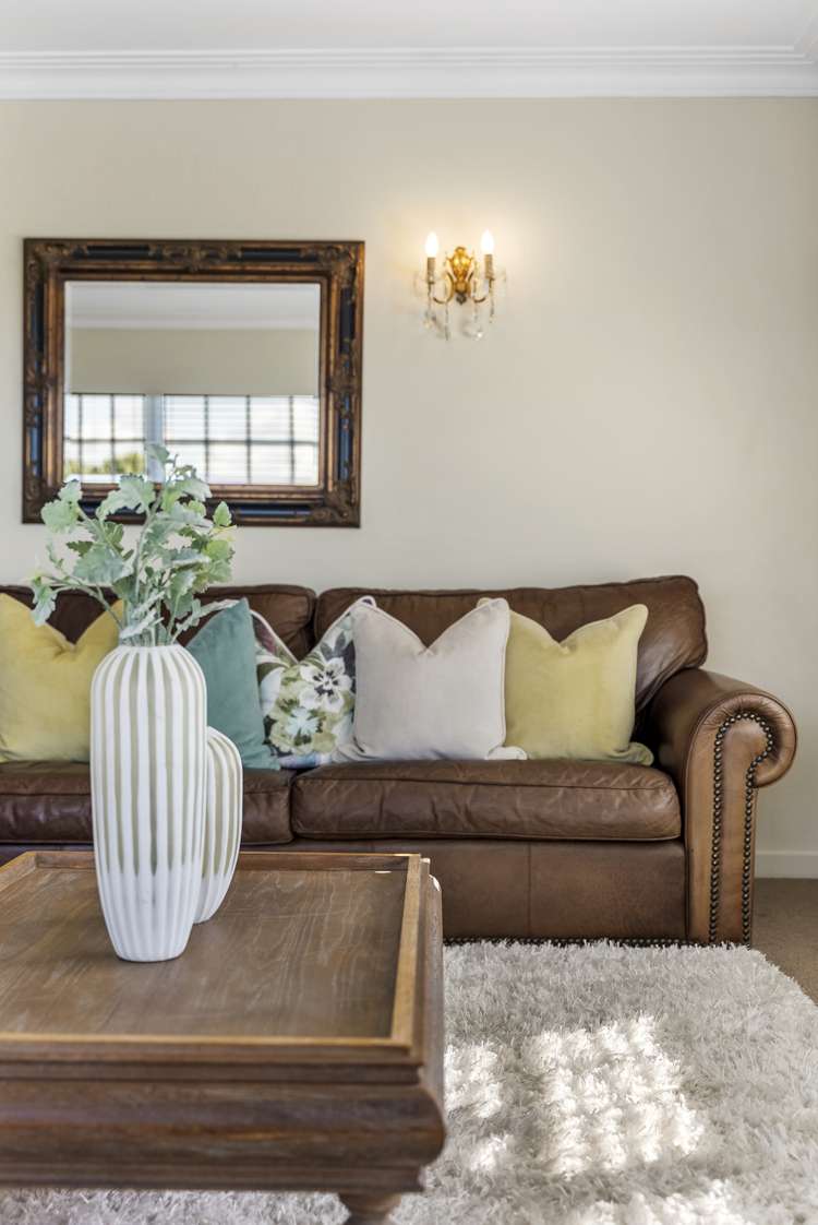 3/103 Orakei Road Remuera_18