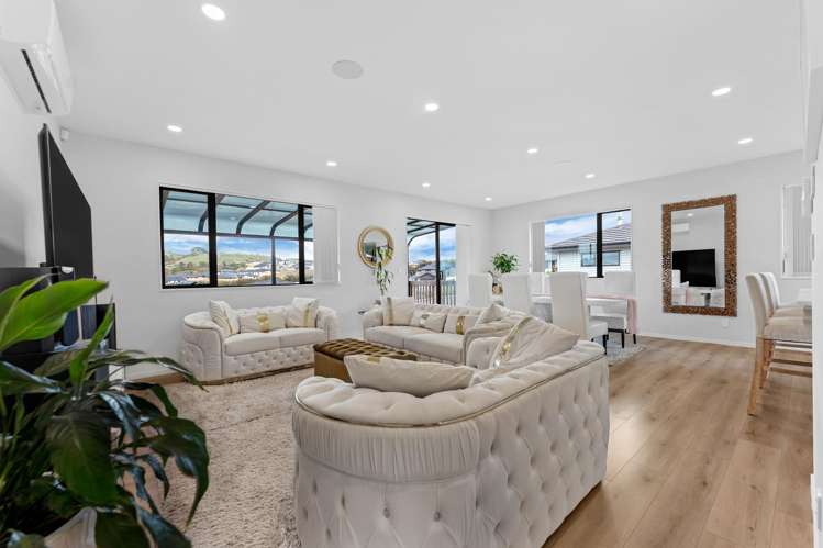 13 Peacock Place Pokeno_6