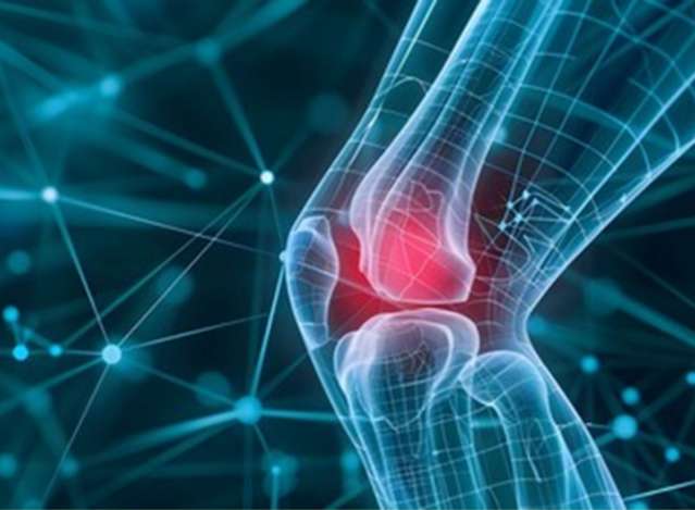 Address withheld Hamilton Central_2