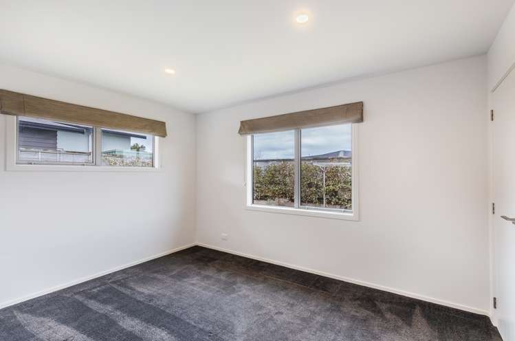 8 The Pheasant Tail Nukuhau_13