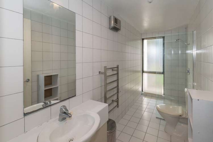 10/868 Colombo Street Christchurch Central_6