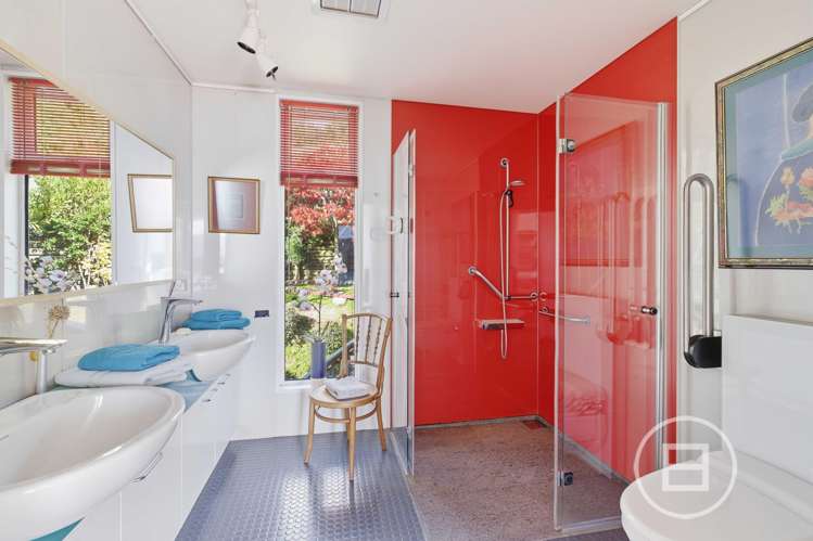 48 Andersons Road Governors Bay_12